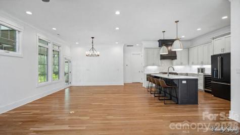 14140 Shelburne Village Drive Charlotte NC 28278