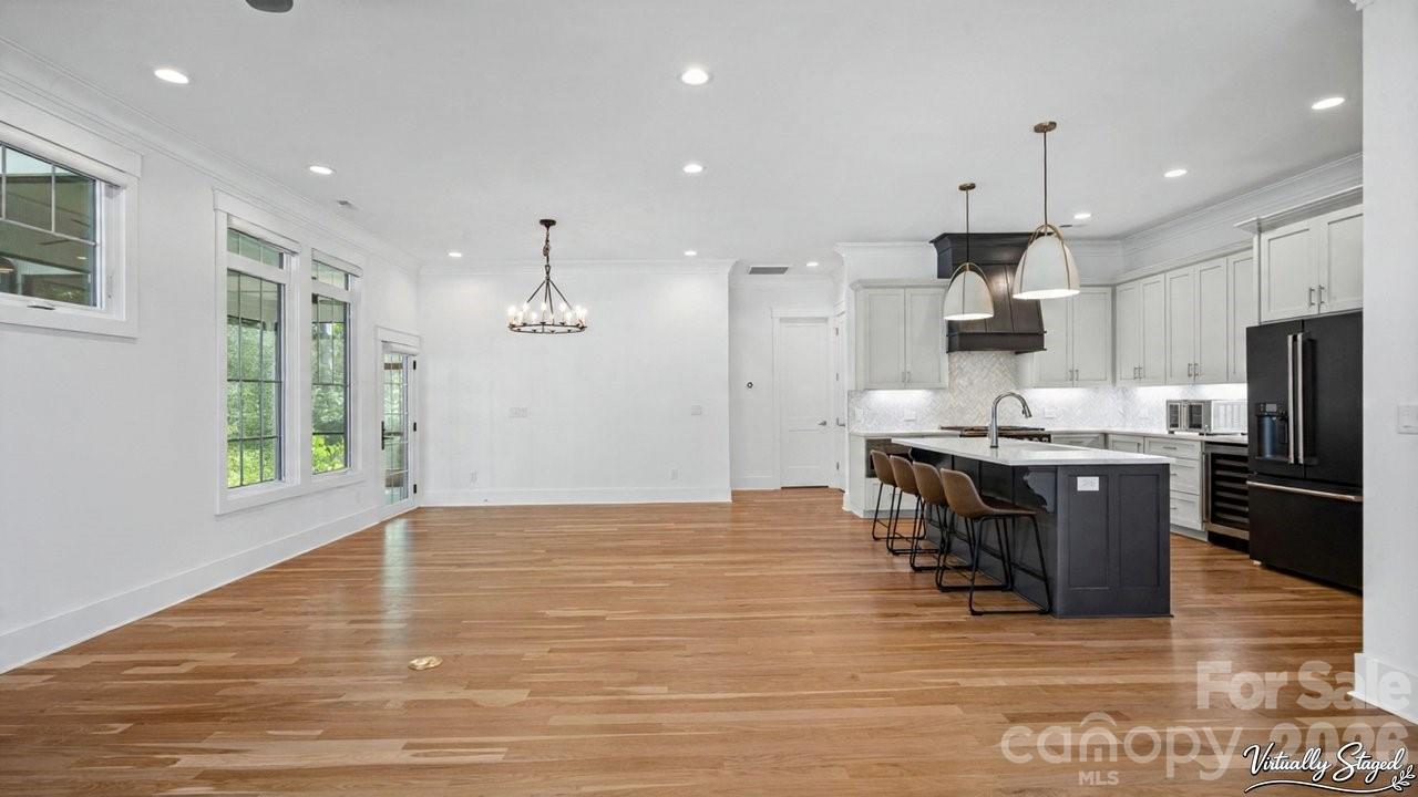 14140 Shelburne Village Drive Charlotte NC 28278