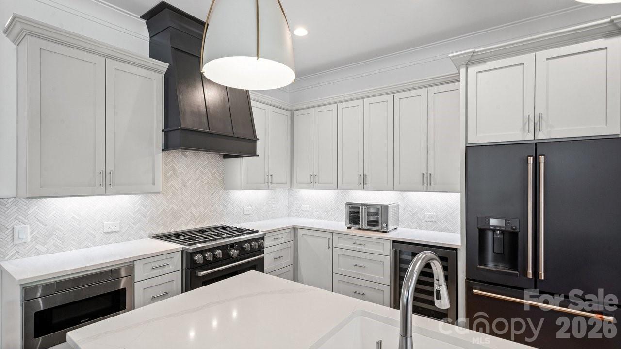 14140 Shelburne Village Drive Charlotte NC 28278