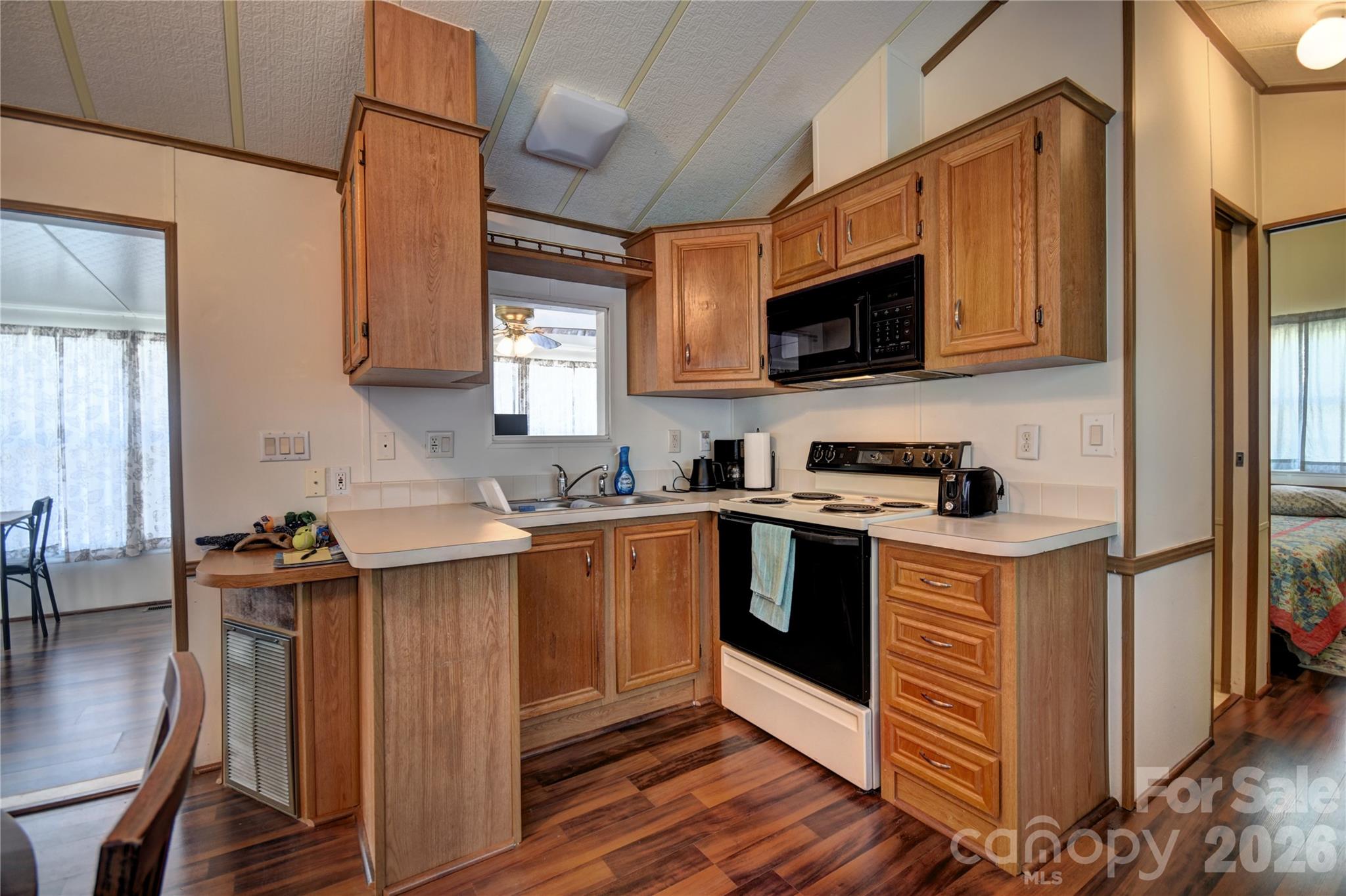 124 Pike Point Waynesville NC 28785