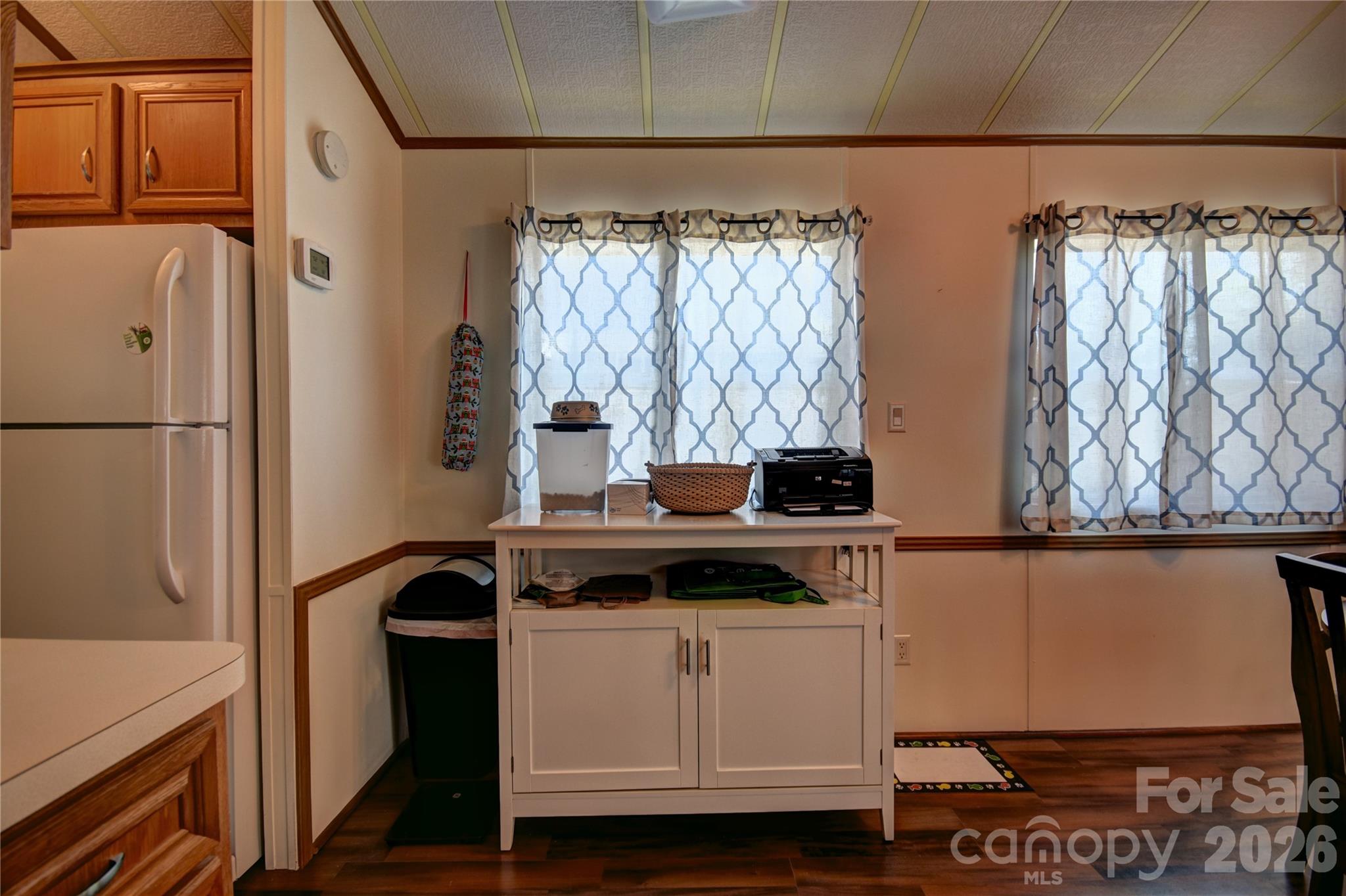 124 Pike Point Waynesville NC 28785