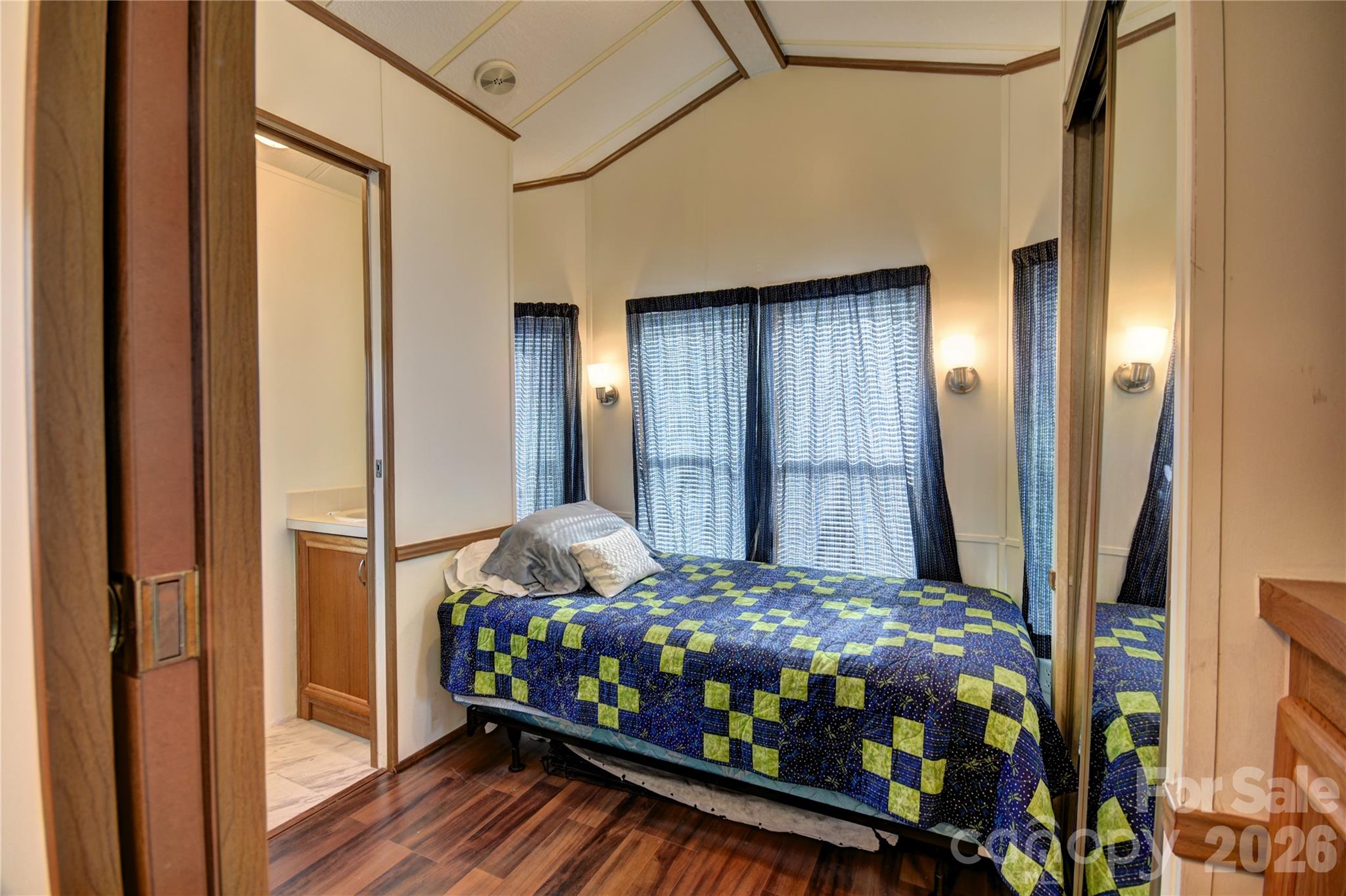 124 Pike Point Waynesville NC 28785