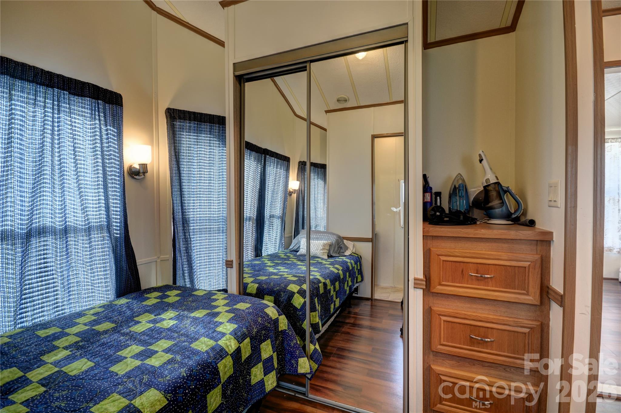 124 Pike Point Waynesville NC 28785