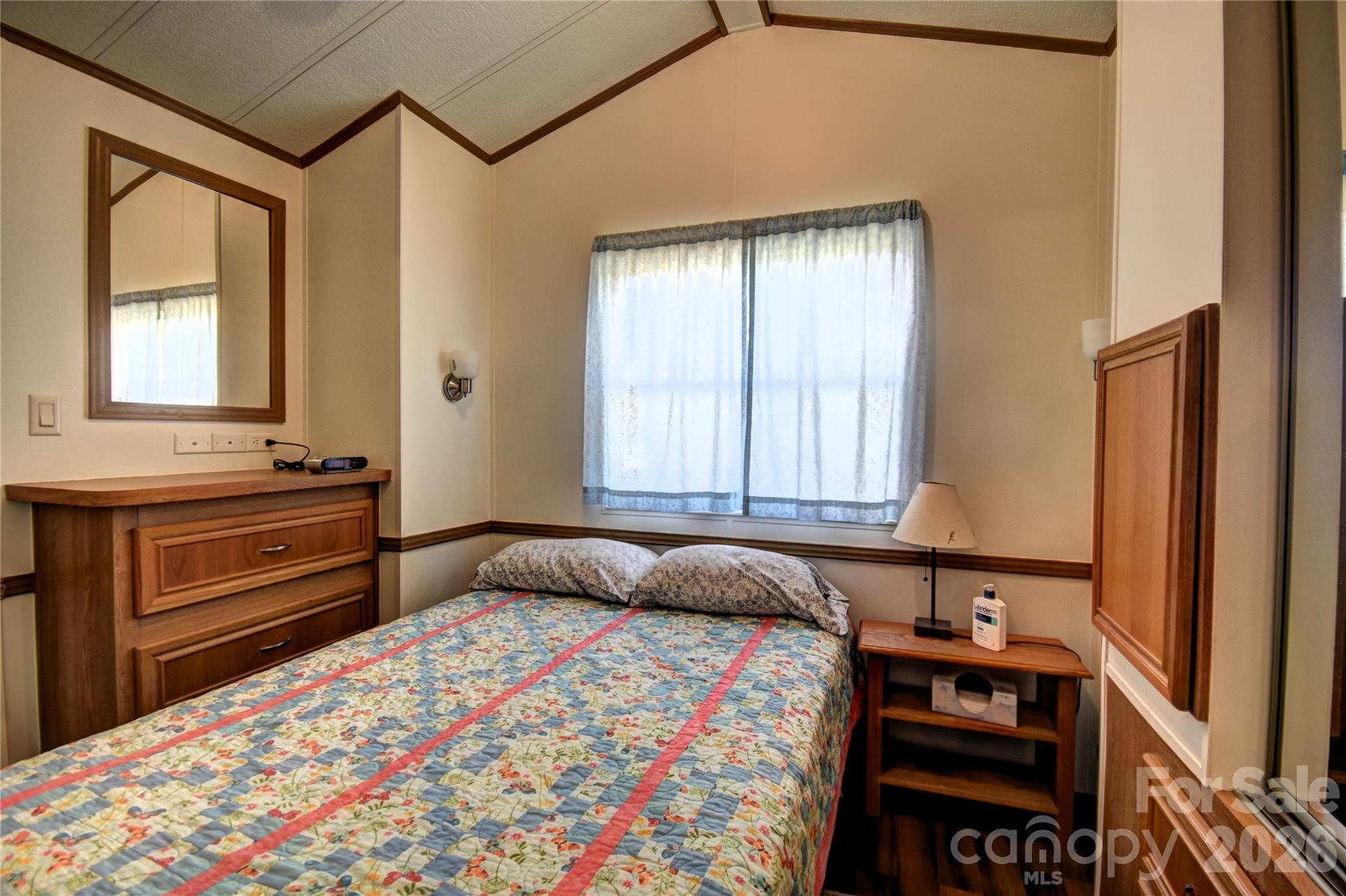 124 Pike Point Waynesville NC 28785