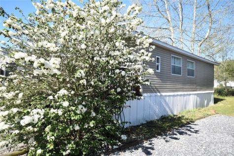 124 Pike Point Waynesville NC 28785