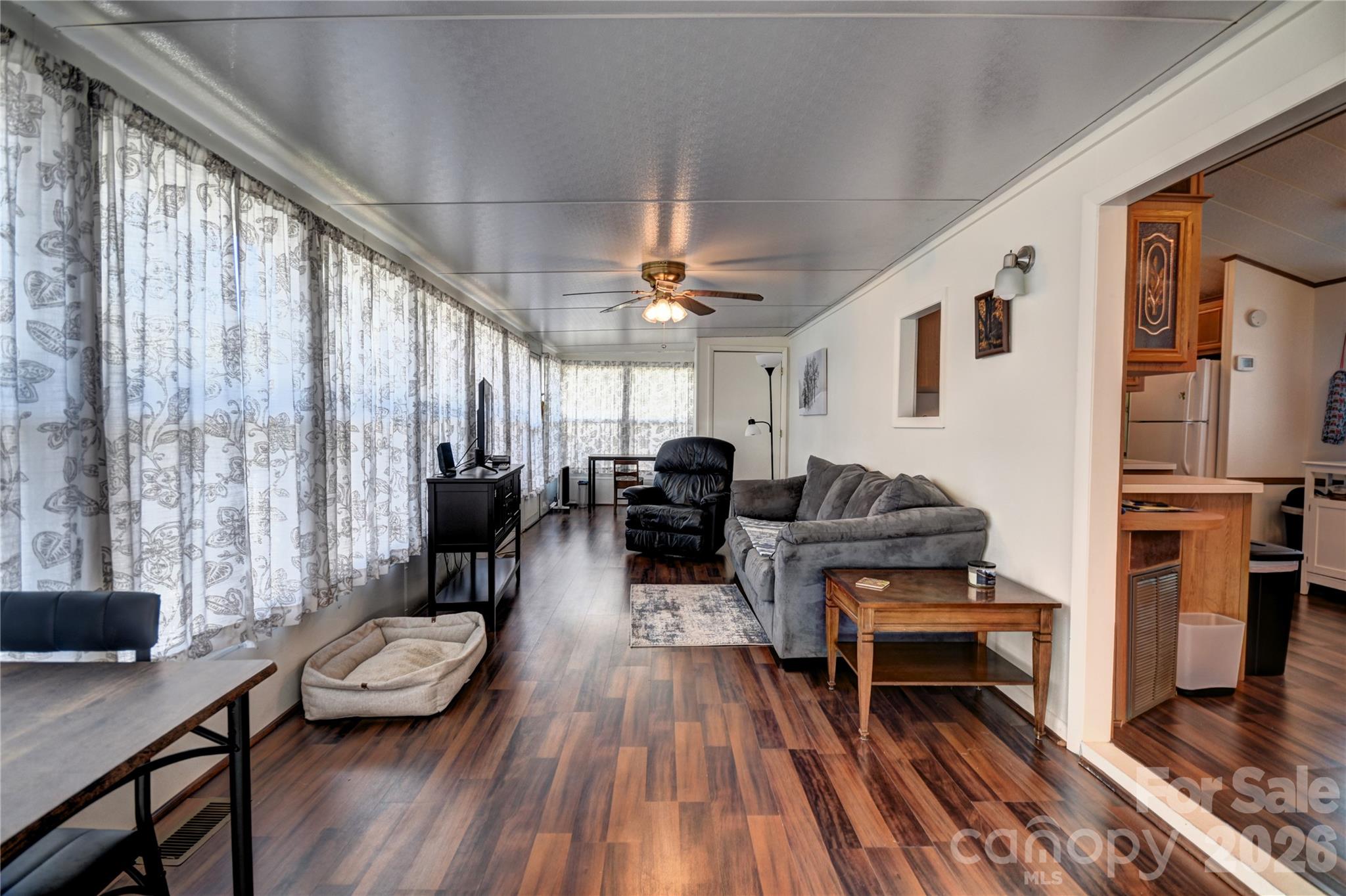 124 Pike Point Waynesville NC 28785