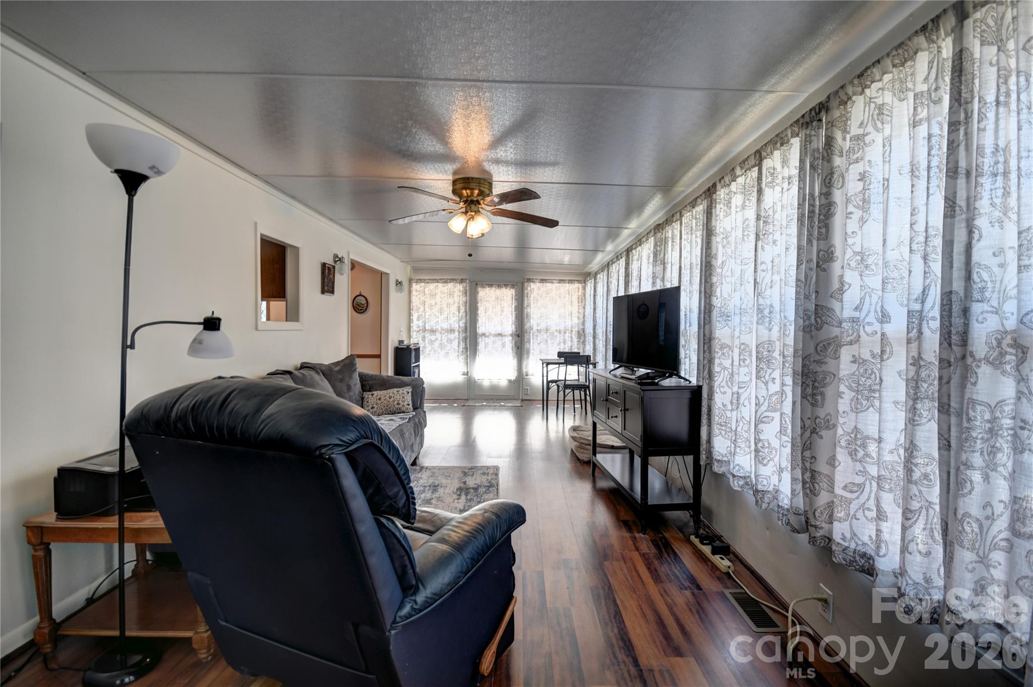 124 Pike Point Waynesville NC 28785