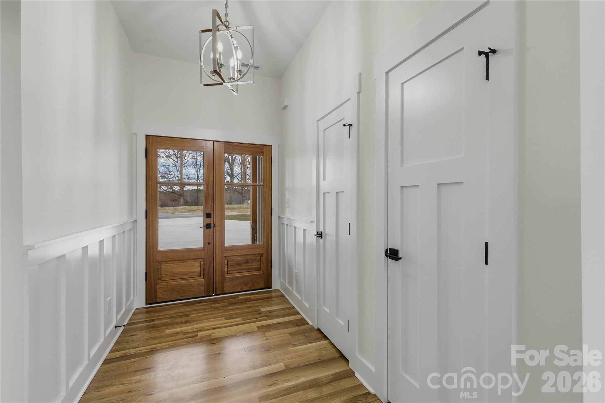 2615 Vista Lane NE Conover NC 28613