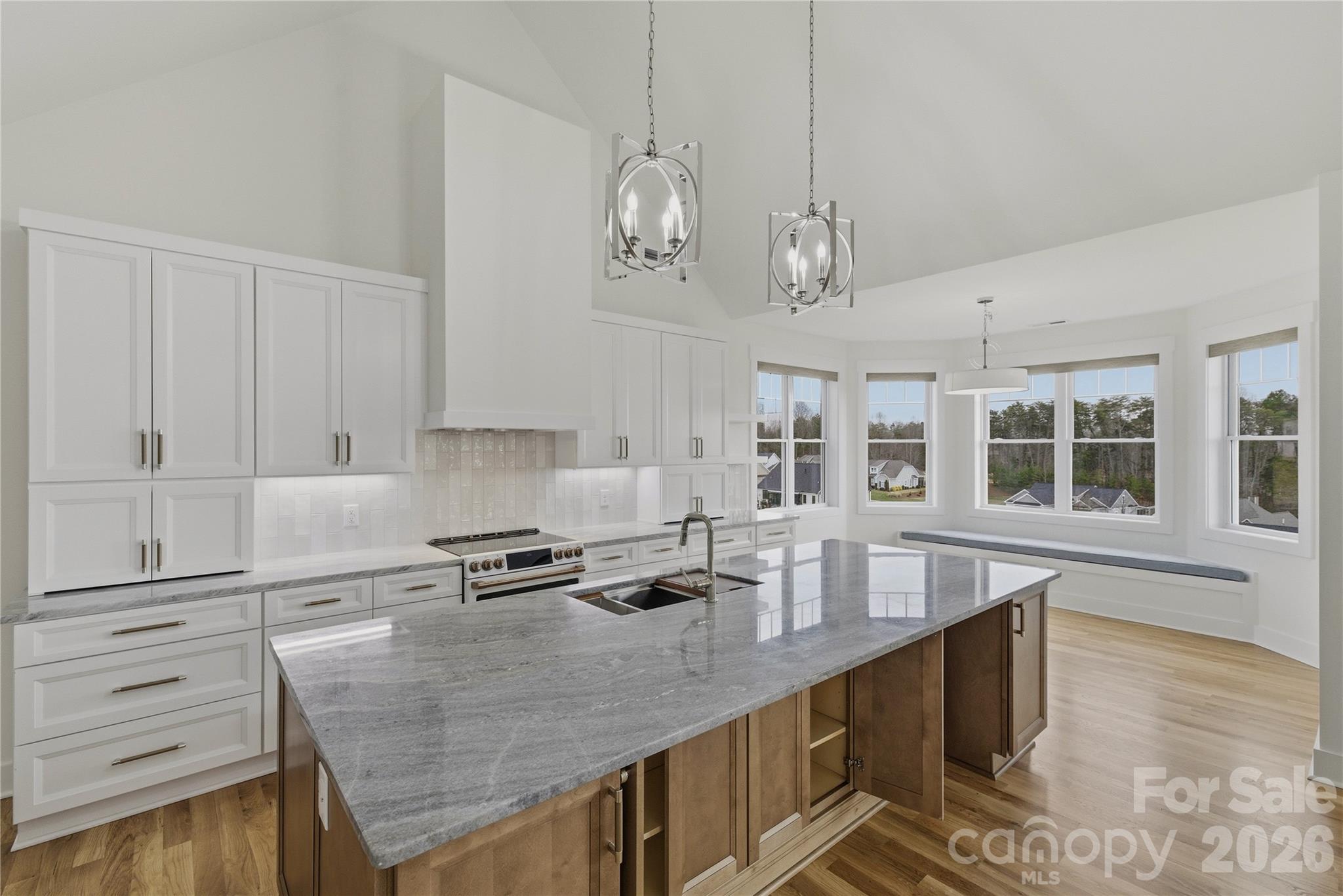 2615 Vista Lane NE Conover NC 28613