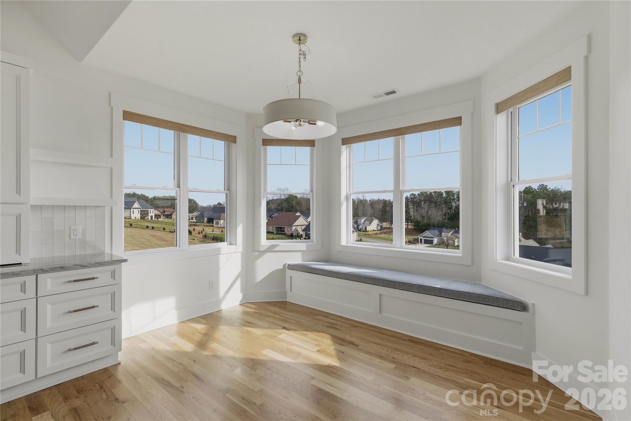 2615 Vista Lane NE Conover NC 28613