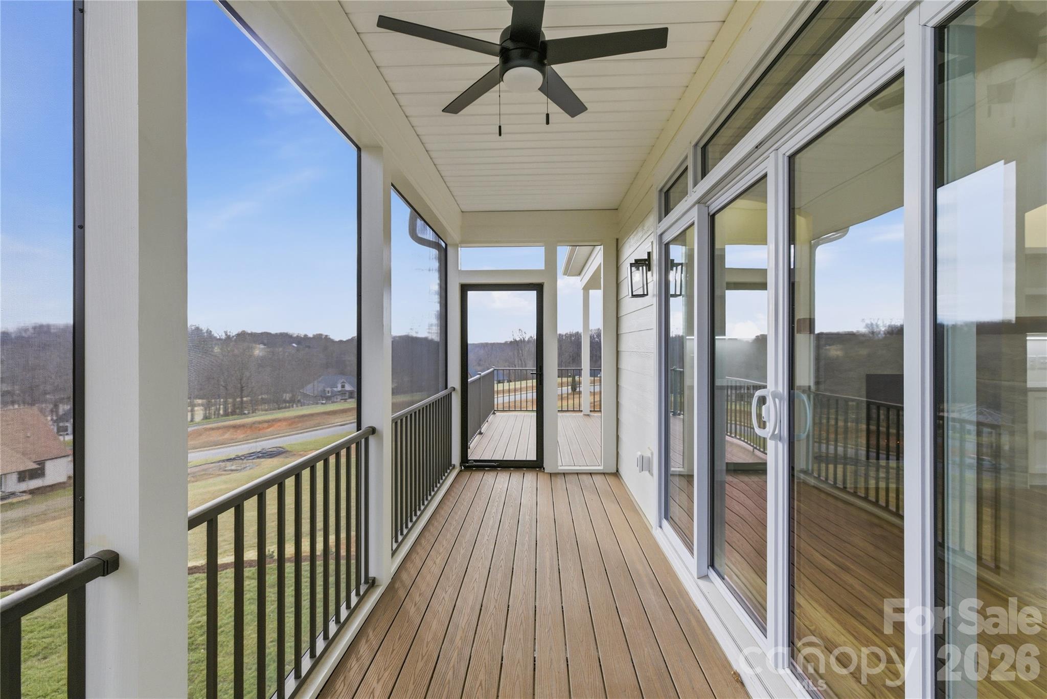 2615 Vista Lane NE Conover NC 28613
