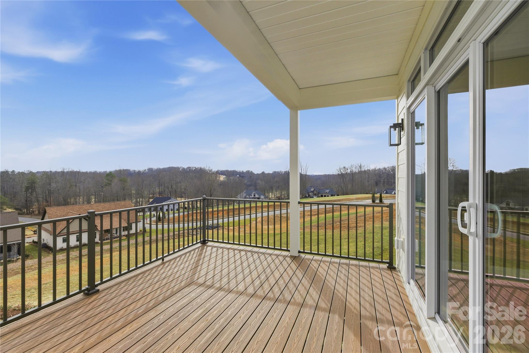 2615 Vista Lane NE Conover NC 28613