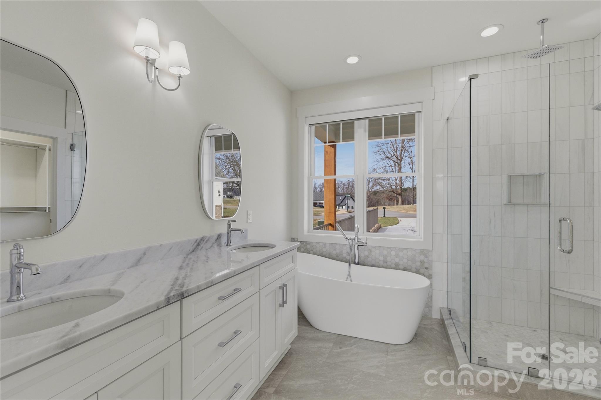 2615 Vista Lane NE Conover NC 28613