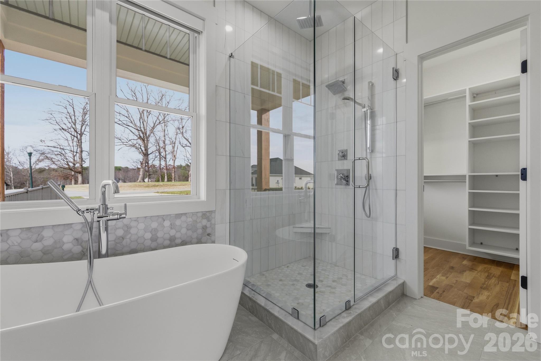 2615 Vista Lane NE Conover NC 28613