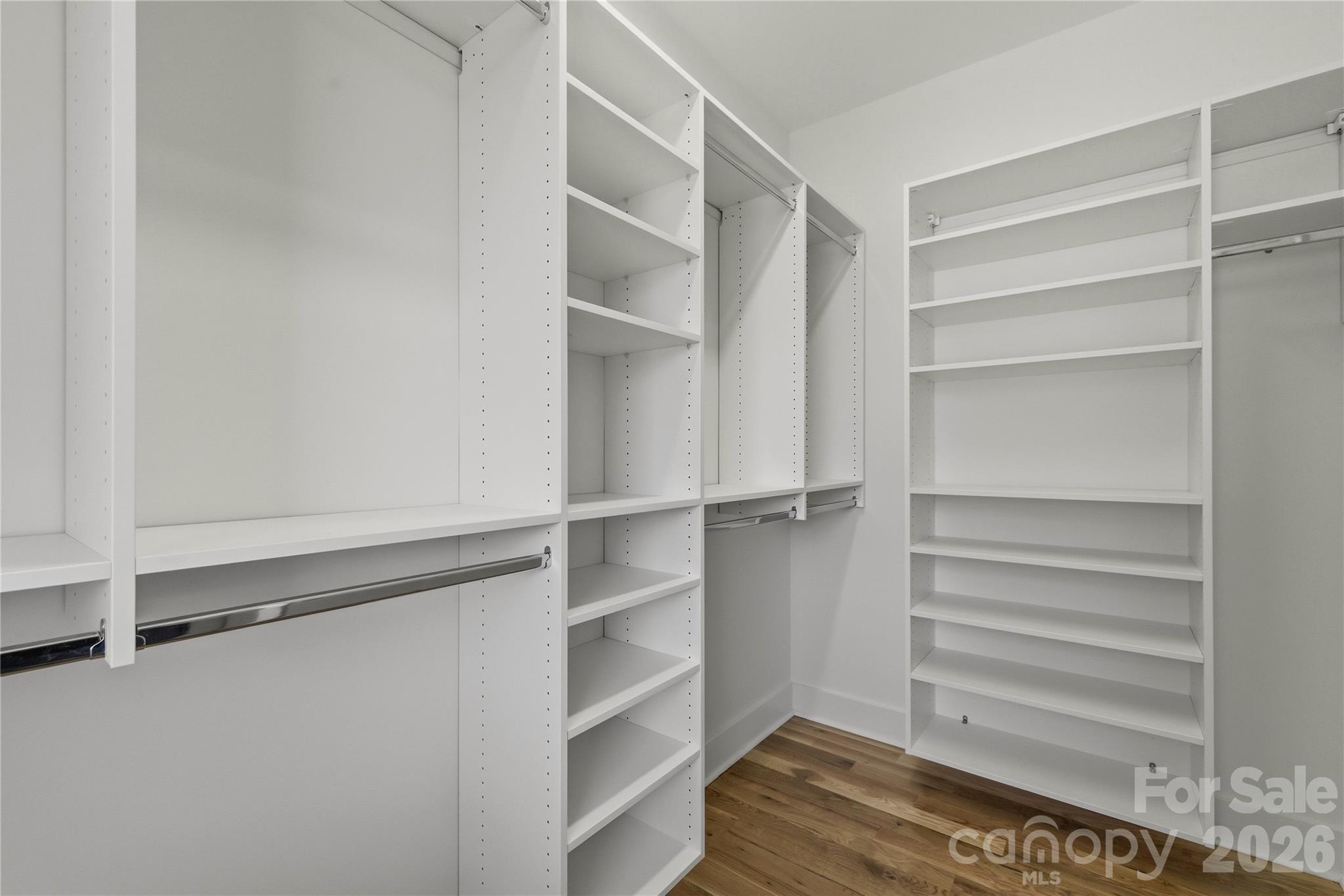 2615 Vista Lane NE Conover NC 28613