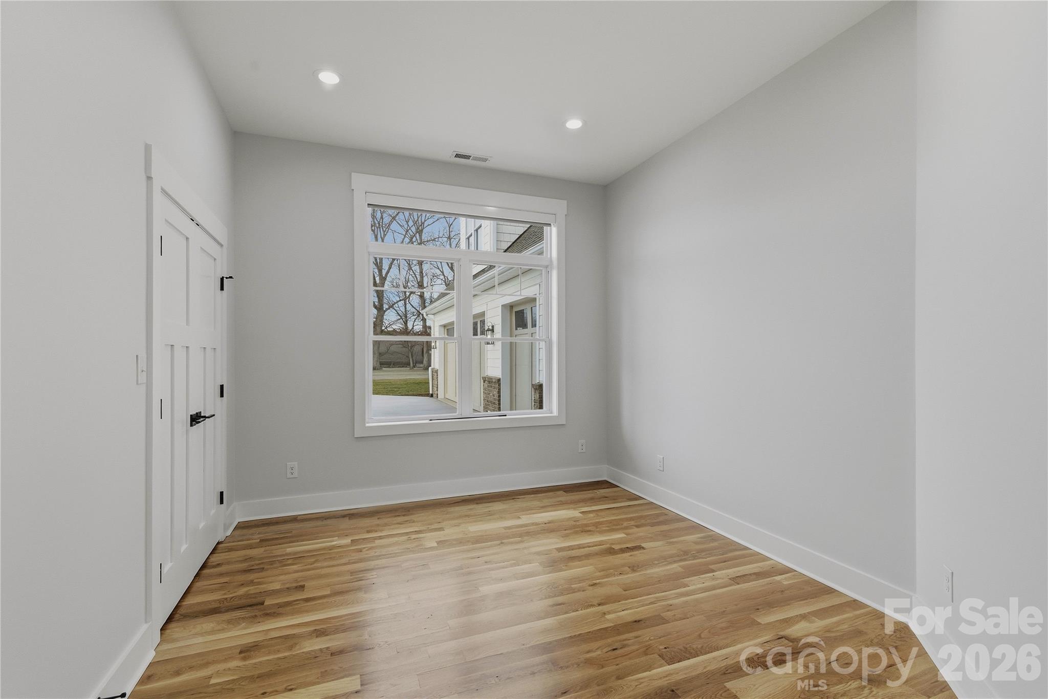 2615 Vista Lane NE Conover NC 28613