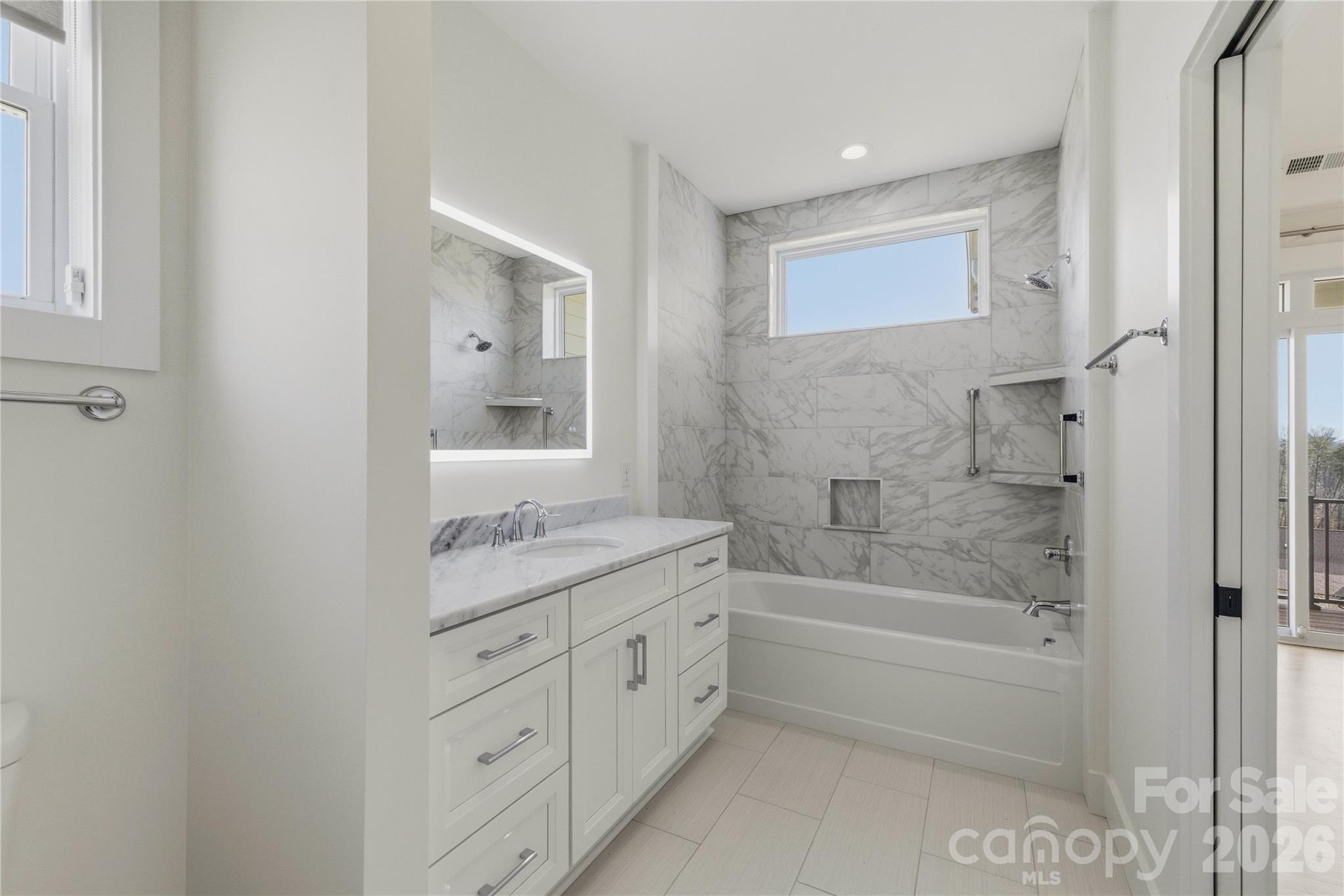 2615 Vista Lane NE Conover NC 28613