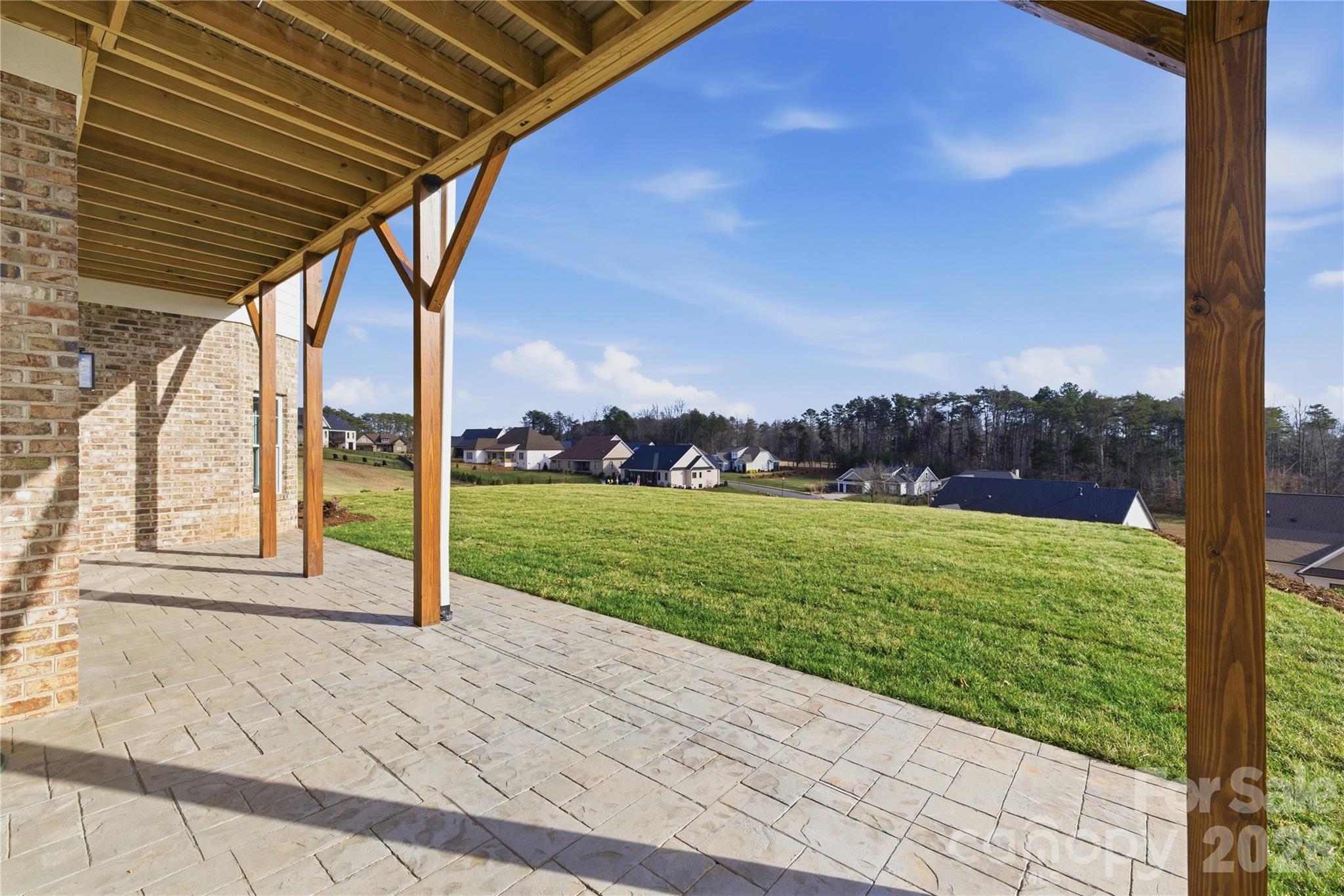 2615 Vista Lane NE Conover NC 28613