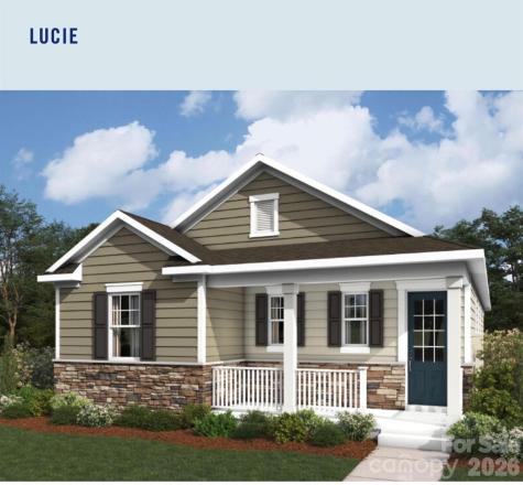 449 Spire Street Rock Hill SC 29730