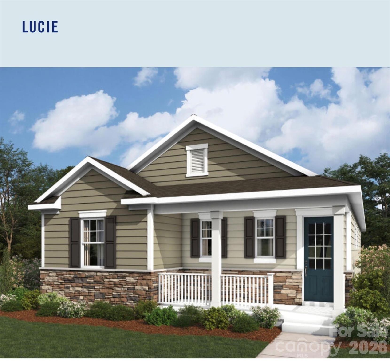 449 Spire Street Rock Hill SC 29730
