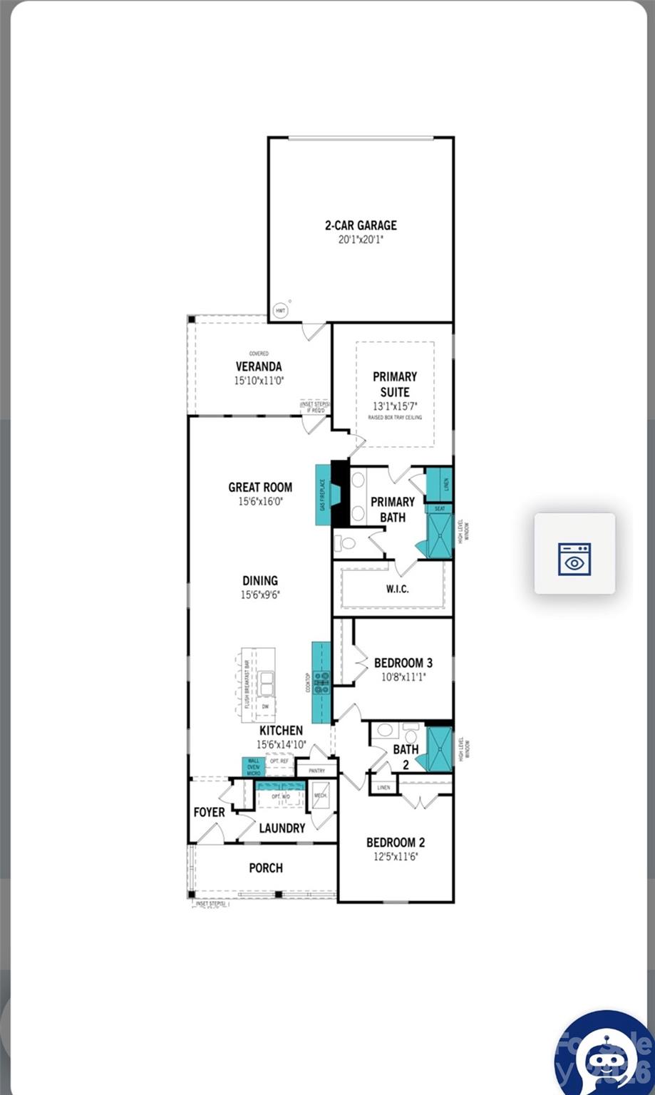 449 Spire Street Rock Hill SC 29730