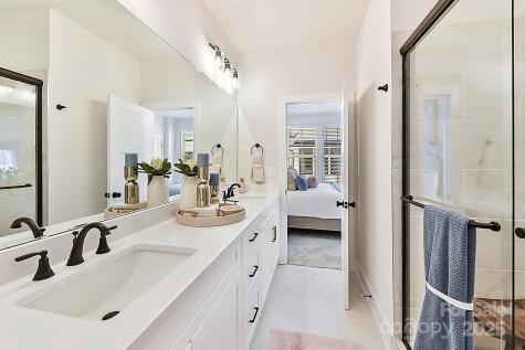 1223 E 16th Street Charlotte NC 28205