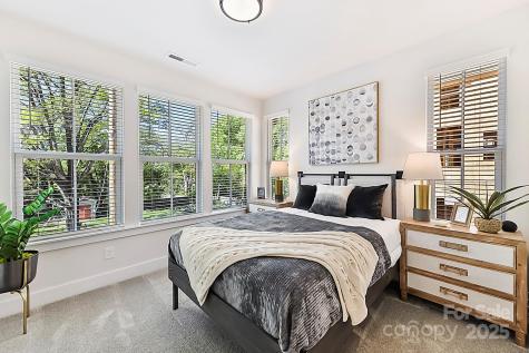 1223 E 16th Street Charlotte NC 28205