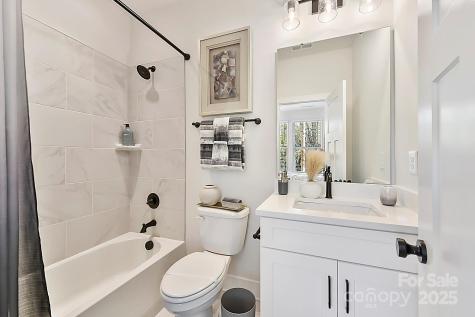 1223 E 16th Street Charlotte NC 28205