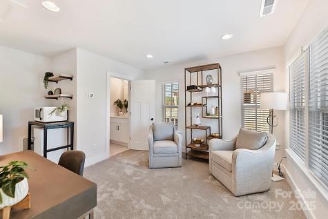 1223 E 16th Street Charlotte NC 28205