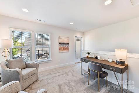 1223 E 16th Street Charlotte NC 28205