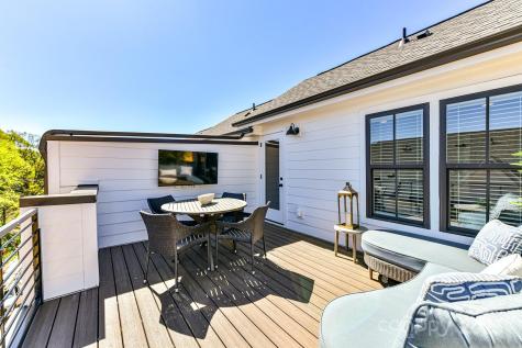 1223 E 16th Street Charlotte NC 28205