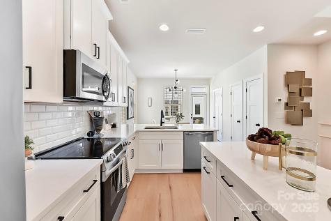 1223 E 16th Street Charlotte NC 28205