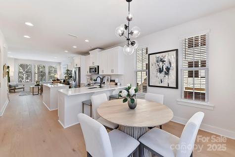 1223 E 16th Street Charlotte NC 28205