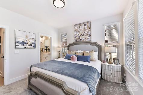 1223 E 16th Street Charlotte NC 28205