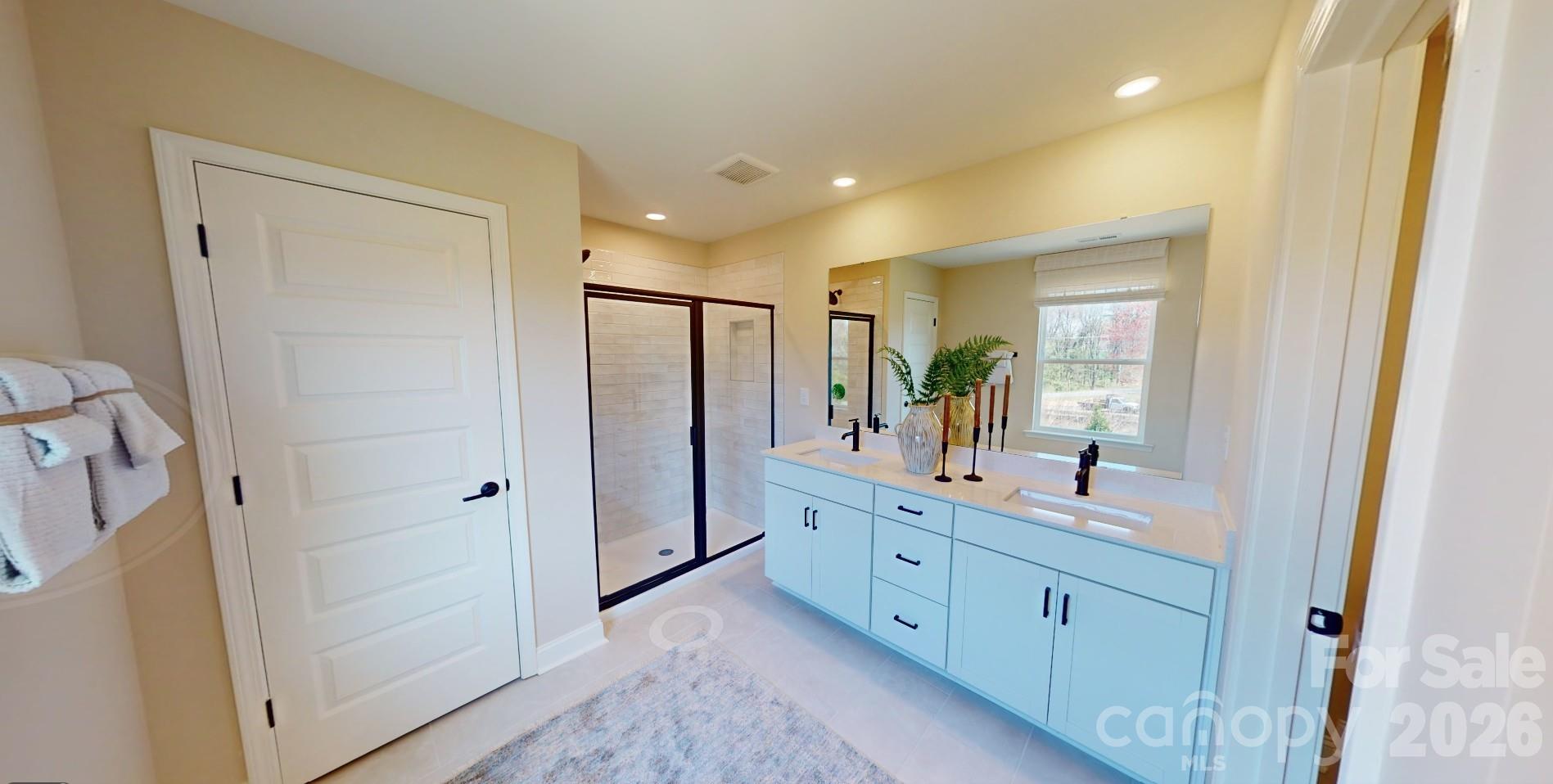 1804 Quiet Wood Road Monroe NC 28110