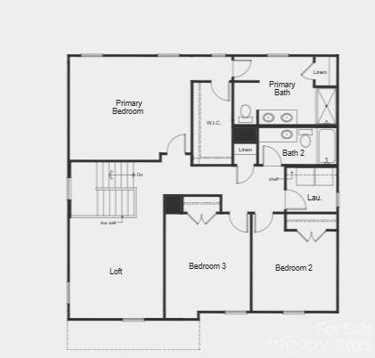 1804 Quiet Wood Road Monroe NC 28110