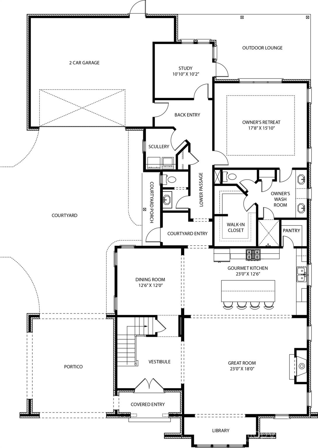 334 North Fork Road Black Mountain NC 28711