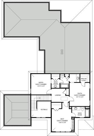 334 North Fork Road Black Mountain NC 28711