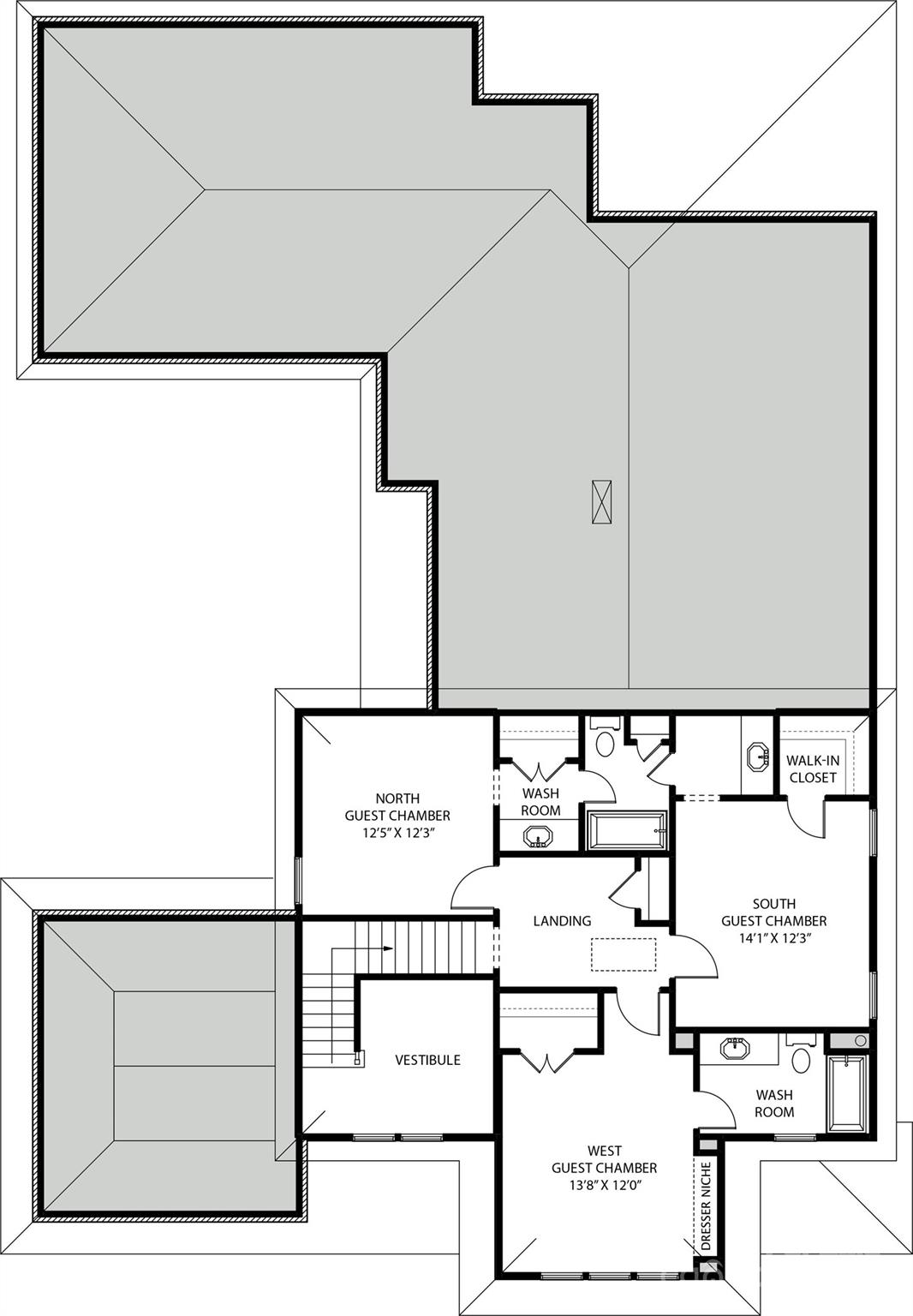334 North Fork Road Black Mountain NC 28711