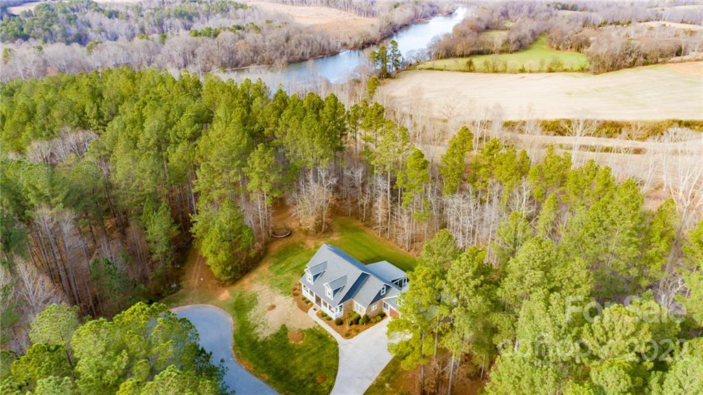 146 Starboard Lane Statesville NC 28677