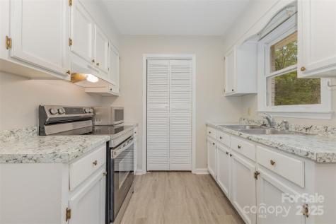 1310 Love Road Clover SC 29710