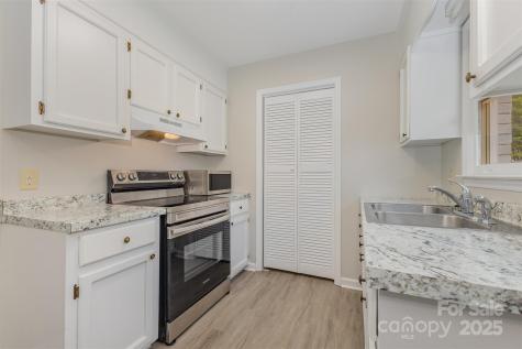1310 Love Road Clover SC 29710