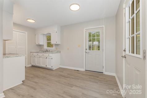 1310 Love Road Clover SC 29710