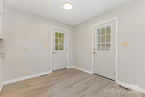 1310 Love Road Clover SC 29710
