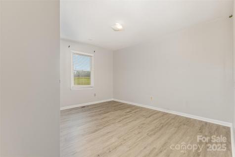 1310 Love Road Clover SC 29710