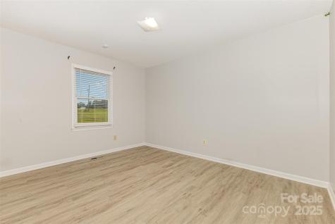 1310 Love Road Clover SC 29710