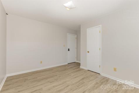 1310 Love Road Clover SC 29710