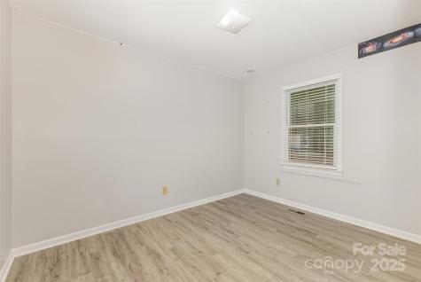 1310 Love Road Clover SC 29710