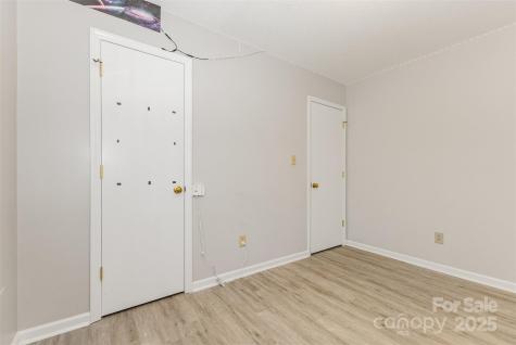 1310 Love Road Clover SC 29710