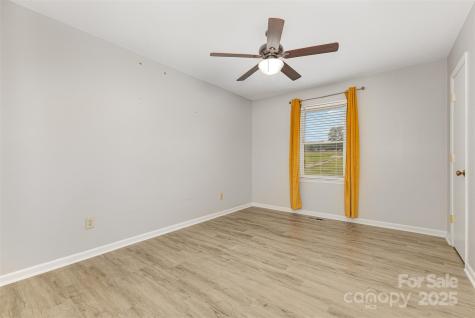 1310 Love Road Clover SC 29710